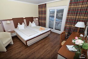 Flairhotel am Wörthersee