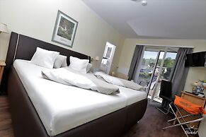 Flairhotel am Wörthersee