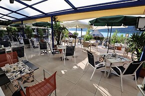 Flairhotel am Wörthersee