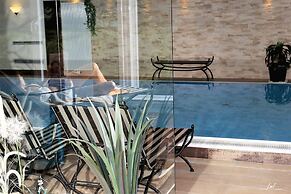 Flairhotel am Wörthersee