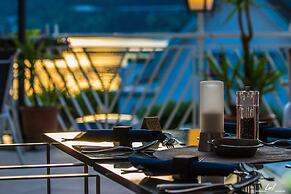 Flairhotel am Wörthersee