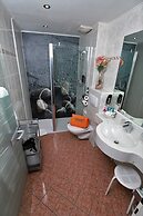 Flairhotel am Wörthersee