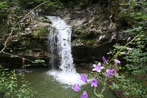 Waldesruh
