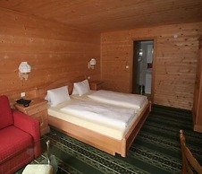 Waldesruh