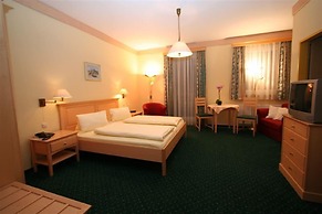 Waldesruh