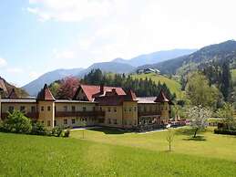 Waldesruh