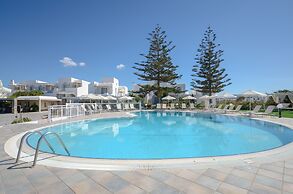 Birikos Studios & Apartments