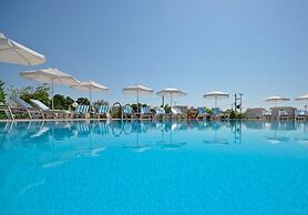 Birikos Studios & Apartments