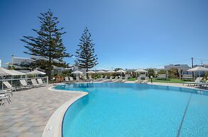 Birikos Studios & Apartments