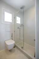 Birikos Studios & Apartments