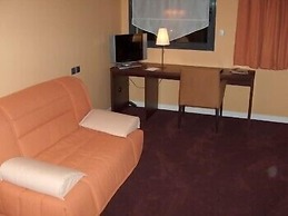 Hotel de Loire