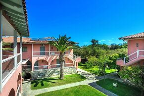 Hanioti Village Resort