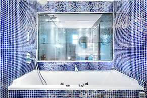 Hanioti Village Resort