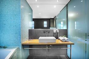 Hanioti Village Resort