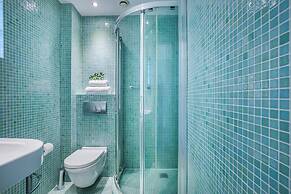 Hanioti Village Resort