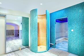 Hanioti Village Resort