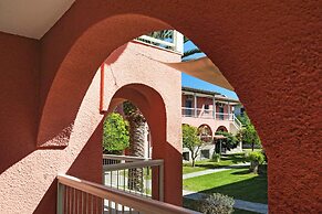 Hanioti Village Resort