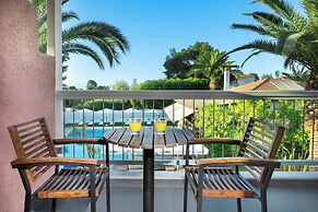 Hanioti Village Resort