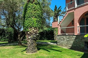 Hanioti Village Resort