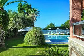 Hanioti Village Resort