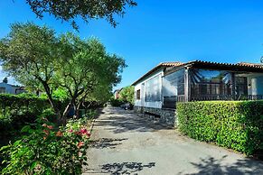 Hanioti Village Resort