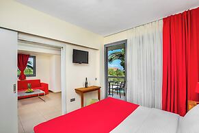 Hanioti Village Resort