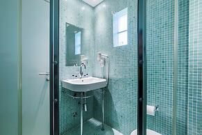 Hanioti Village Resort