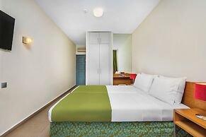 Hanioti Village Resort