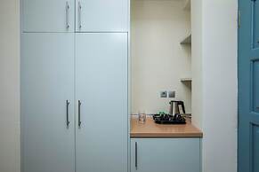 Hanioti Village Resort