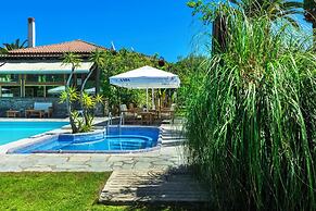 Hanioti Village Resort