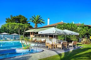 Hanioti Village Resort