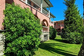 Hanioti Village Resort