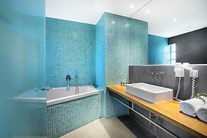 Hanioti Village Resort