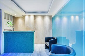 Hanioti Village Resort