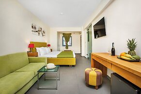 Hanioti Village Resort