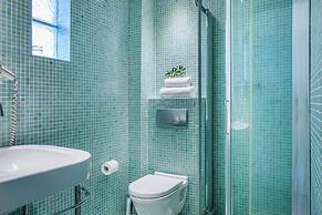 Hanioti Village Resort