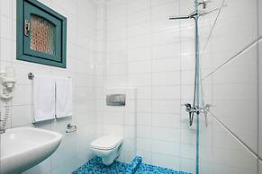 Hanioti Village Resort