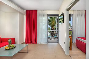 Hanioti Village Resort