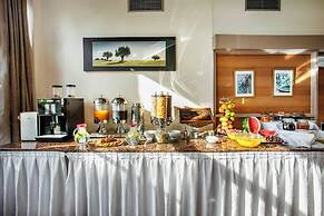 Hanioti Village Resort