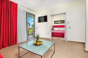 Hanioti Village Resort