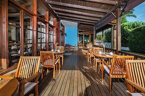 Hanioti Village Resort