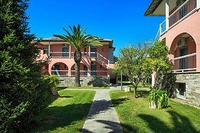 Hanioti Village Resort