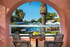 Hanioti Village Resort