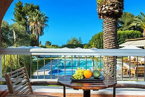 Hanioti Village Resort