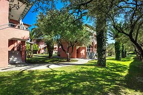 Hanioti Village Resort