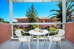 Hanioti Village Resort