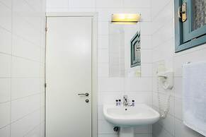 Hanioti Village Resort