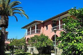 Hanioti Village Resort