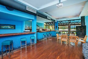 Hanioti Village Resort