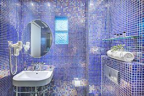 Hanioti Village Resort